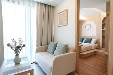 1 Bedroom Condo for sale in Fantasea Condo Kamala, Kamala, Phuket