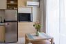 1 Bedroom Condo for sale in Fantasea Condo Kamala, Kamala, Phuket
