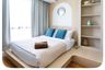 1 Bedroom Condo for sale in Fantasea Condo Kamala, Kamala, Phuket