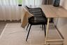 1 Bedroom Condo for rent in dcondo reef, Kathu, Phuket
