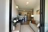 1 Bedroom Condo for rent in dcondo reef, Kathu, Phuket