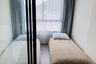 1 Bedroom Condo for rent in dcondo reef, Kathu, Phuket