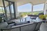 3 Bedroom Condo for sale in Blue Canyon Heights, Mai Khao, Phuket