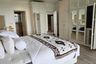 3 Bedroom Condo for sale in Blue Canyon Heights, Mai Khao, Phuket