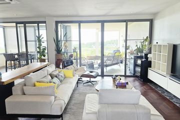 3 Bedroom Condo for sale in Blue Canyon Heights, Mai Khao, Phuket