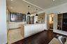 3 Bedroom Condo for sale in Blue Canyon Heights, Mai Khao, Phuket