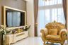 4 Bedroom House for sale in Supicha Sino Kohkaew 8, Ko Kaeo, Phuket