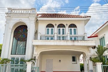 4 Bedroom House for sale in Supicha Sino Kohkaew 8, Ko Kaeo, Phuket