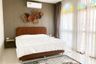 4 Bedroom House for sale in Supicha Sino Kohkaew 8, Ko Kaeo, Phuket