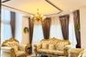 4 Bedroom House for sale in Supicha Sino Kohkaew 8, Ko Kaeo, Phuket