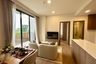 2 Bedroom Condo for rent in CANVAS Cherngtalay, Choeng Thale, Phuket