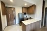 2 Bedroom Condo for rent in CANVAS Cherngtalay, Choeng Thale, Phuket