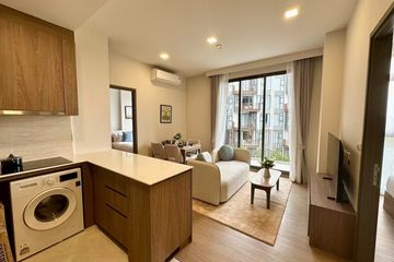 2 Bedroom Condo for rent in CANVAS Cherngtalay, Choeng Thale, Phuket