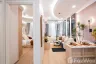 1 Bedroom Condo for sale in Arise Vibe, Si Sunthon, Phuket