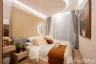 1 Bedroom Condo for sale in Arise Vibe, Si Sunthon, Phuket