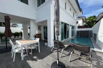 3 Bedroom Villa for Sale or Rent in Land and House Park Phuket, Chalong, Phuket
