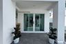 3 Bedroom Villa for Sale or Rent in Land and House Park Phuket, Chalong, Phuket