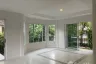 3 Bedroom House for Sale or Rent in Parichart Suwinthawong, Lam Pla Thio, Bangkok
