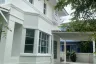 3 Bedroom House for Sale or Rent in Parichart Suwinthawong, Lam Pla Thio, Bangkok