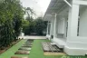 3 Bedroom House for Sale or Rent in Parichart Suwinthawong, Lam Pla Thio, Bangkok