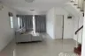 3 Bedroom House for sale in Baan Prapasap Ramintra - Hathairat, Sam Wa Tawan Tok, Bangkok