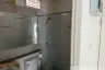 3 Bedroom House for sale in Baan Prapasap Ramintra - Hathairat, Sam Wa Tawan Tok, Bangkok