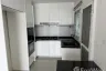 3 Bedroom House for sale in Baan Prapasap Ramintra - Hathairat, Sam Wa Tawan Tok, Bangkok