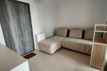 1 Bedroom Condo for sale in Elio Del Nest, Bang Na, Bangkok near BTS Udom Suk
