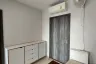 1 Bedroom Condo for sale in Elio Del Nest, Bang Na, Bangkok near BTS Udom Suk