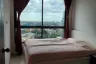 1 Bedroom Condo for sale in Elio Del Nest, Bang Na, Bangkok near BTS Udom Suk