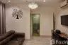 2 Bedroom Condo for sale in Ideo Mobi Rama 9, Huai Khwang, Bangkok near MRT Phra Ram 9
