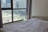2 Bedroom Condo for sale in Ideo Mobi Rama 9, Huai Khwang, Bangkok near MRT Phra Ram 9
