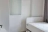 2 Bedroom Condo for sale in Ideo Mobi Rama 9, Huai Khwang, Bangkok near MRT Phra Ram 9