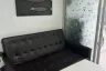1 Bedroom Condo for sale in Aspire Sukhumvit 48, Phra Khanong, Bangkok near BTS Phra Khanong