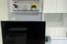 1 Bedroom Condo for sale in Aspire Sukhumvit 48, Phra Khanong, Bangkok near BTS Phra Khanong
