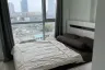 1 Bedroom Condo for sale in Aspire Sukhumvit 48, Phra Khanong, Bangkok near BTS Phra Khanong
