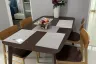 2 Bedroom Condo for Sale or Rent in The Bloom Sukhumvit 71, Phra Khanong Nuea, Bangkok near BTS Phra Khanong