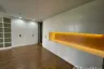 3 Bedroom Condo for Sale or Rent in Baan Prompong, Khlong Tan Nuea, Bangkok