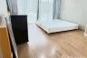 3 Bedroom Condo for Sale or Rent in Baan Prompong, Khlong Tan Nuea, Bangkok