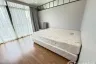 3 Bedroom Condo for Sale or Rent in Baan Prompong, Khlong Tan Nuea, Bangkok