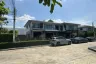 4 Bedroom House for sale in Passorn Buddhamonthon Sai 2-Bangweak, Bang Phai, Bangkok