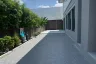 4 Bedroom House for sale in Passorn Buddhamonthon Sai 2-Bangweak, Bang Phai, Bangkok