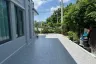 4 Bedroom House for sale in Passorn Buddhamonthon Sai 2-Bangweak, Bang Phai, Bangkok