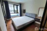 1 Bedroom Condo for rent in Arise Ratchada 19, Chom Phon, Bangkok near MRT Ratchadaphisek