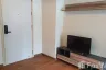 1 Bedroom Condo for rent in Arise Ratchada 19, Chom Phon, Bangkok near MRT Ratchadaphisek