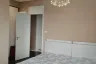 2 Bedroom Condo for Sale or Rent in The Saint Residences, Chom Phon, Bangkok near MRT Phahon Yothin