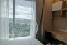 2 Bedroom Condo for Sale or Rent in The Saint Residences, Chom Phon, Bangkok near MRT Phahon Yothin
