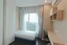 2 Bedroom Condo for Sale or Rent in The Saint Residences, Chom Phon, Bangkok near MRT Phahon Yothin