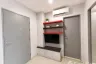 1 Bedroom Condo for rent in Life Ratchadapisek, Huai Khwang, Bangkok near MRT Huai Khwang