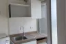 1 Bedroom Condo for sale in U Delight 2 @ Bang Sue Station, Bang Sue, Bangkok near MRT Bang Son